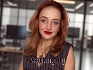 Mariangary