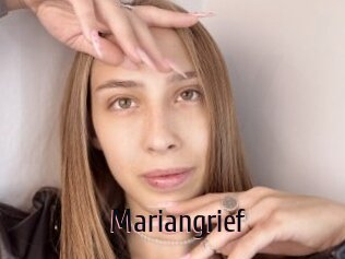 Mariangrief