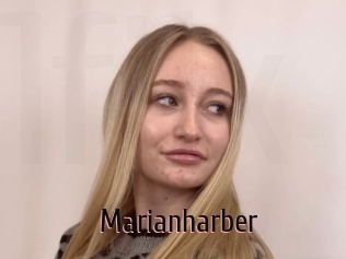 Marianharber