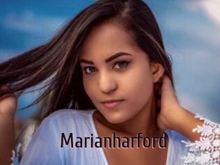 Marianharford