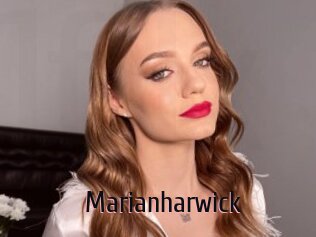 Marianharwick