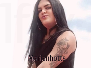 Marianhotts