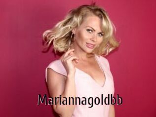 Mariannagoldbb