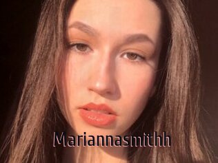 Mariannasmithh