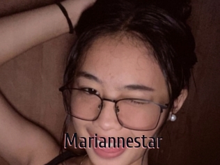 Mariannestar