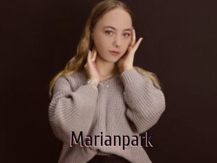 Marianpark