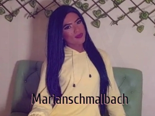 Marianschmalbach