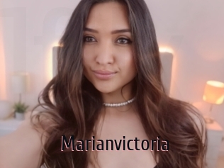 Marianvictoria