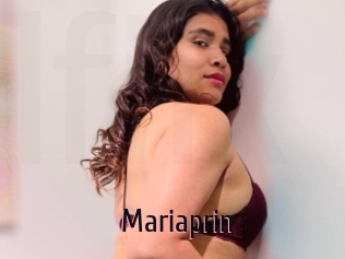 Mariaprin