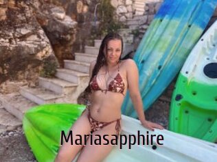 Mariasapphire