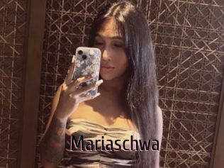Mariaschwa