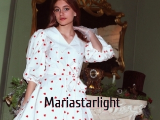 Mariastarlight
