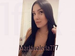 Mariavaleria777