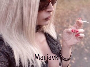 Mariavk