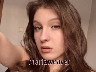 Mariaweaver