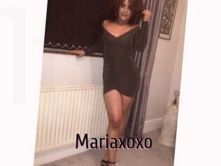 Mariaxoxo