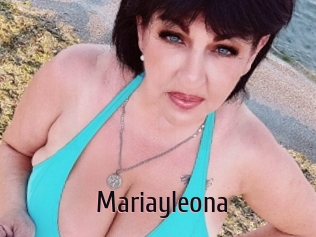 Mariayleona