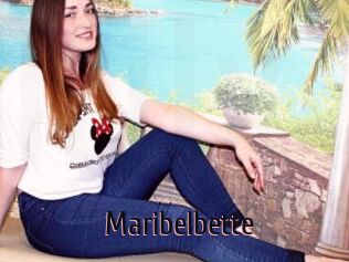 Maribelbette
