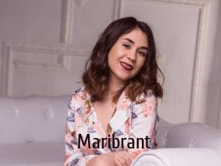 Maribrant