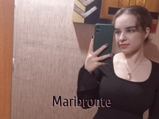 Maribronte