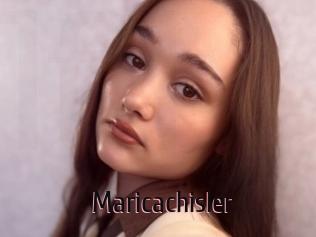 Maricachisler