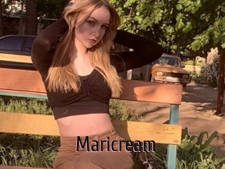 Maricream