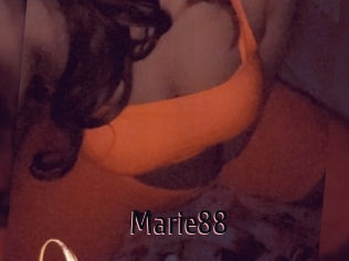 Marie88