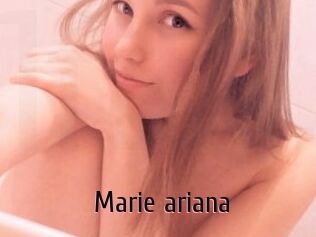 Marie_ariana