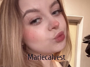 Mariecalvest