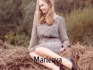 Marieeva