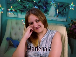 Mariehala
