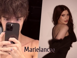 Marielancee
