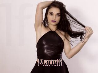 Marielh