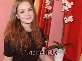 Marielhotx