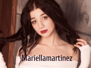 Mariellamartinez