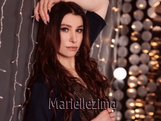 Mariellezima