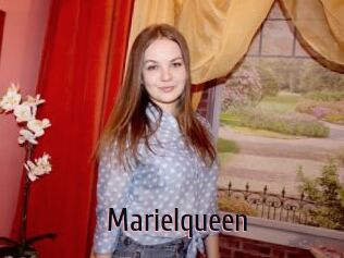 Marielqueen
