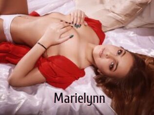 Marielynn