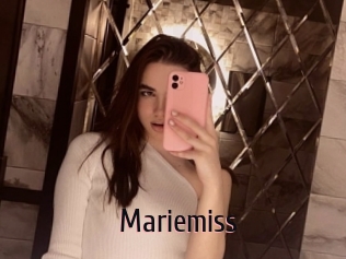 Mariemiss