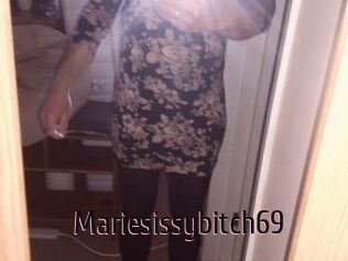 Mariesissybitch69
