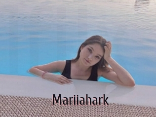 Mariiahark