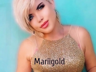 Mariigold