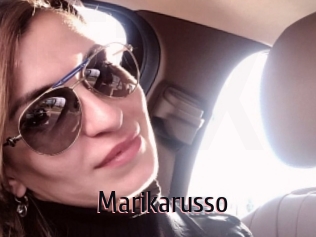 Marikarusso