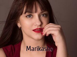 Marikasho