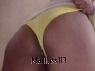 Marikiss113