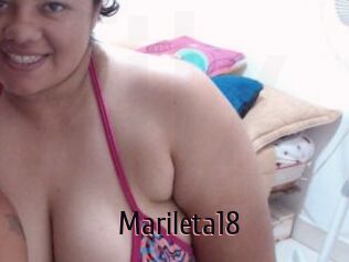 Marileta18