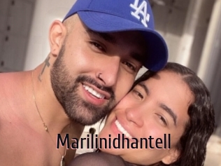 Marilinidhantell