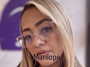 Marilope