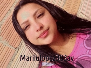 Marilulopez303av