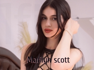 Marilyn_scott
